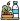 金年会平台